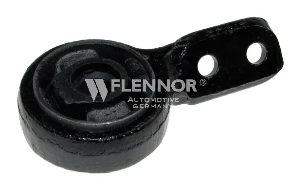 Suspension, bras de liaison FLENNOR FL5091-J