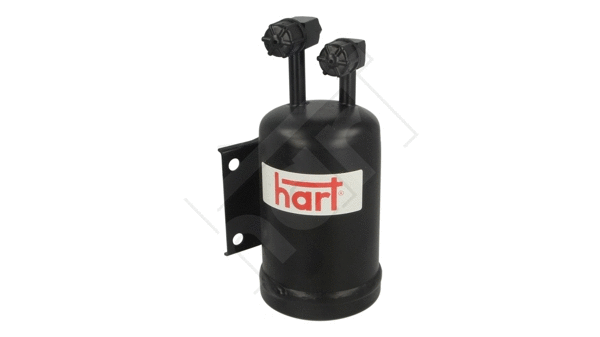 Filtre déshydratant, climatisation HART 607 764