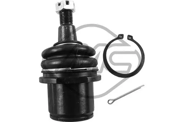 Rotule de suspension Metalcaucho 53246