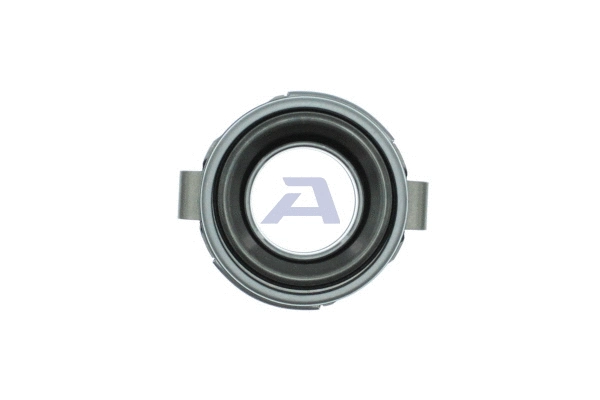 Butée de débrayage AISIN BZ-025