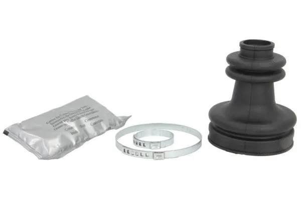 Jeu de joints-soufflets, arbre de commande PASCAL G6X006PC
