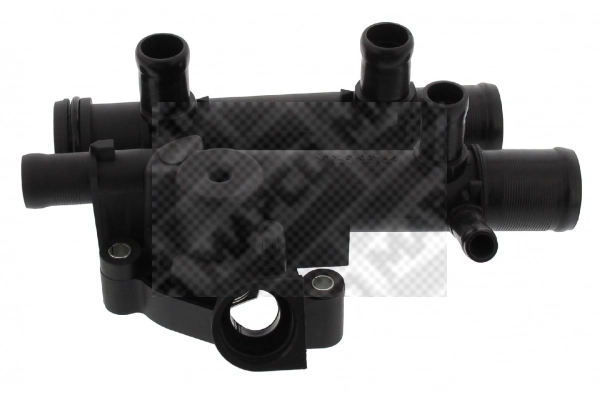 Thermostat, liquide de refroidissement MAPCO 28112
