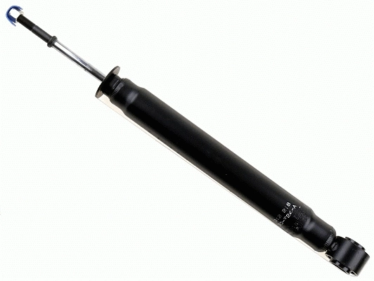 Amortisseur BOGE 30-F24-A