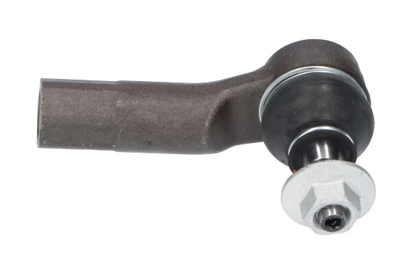 Rotule de barre de connexion KAVO PARTS STE-10015