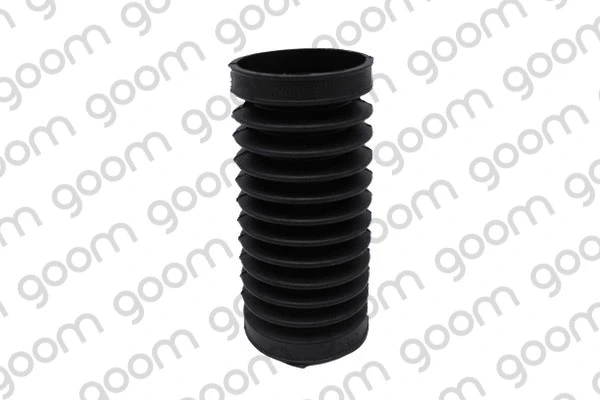 Joint-soufflet, direction GOOM SBK-0286