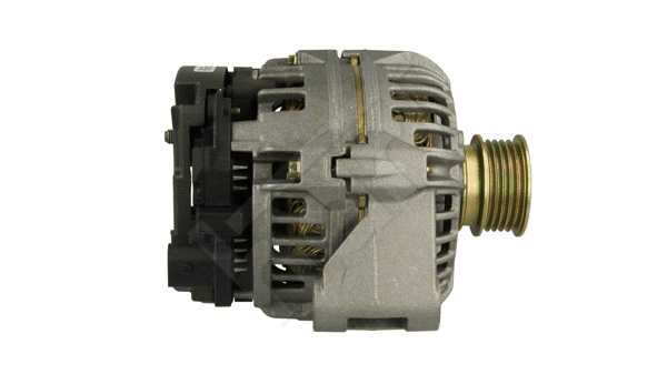 Alternateur HART 548 408