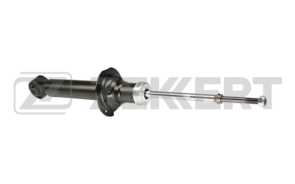 Amortisseur ZEKKERT SG-2026