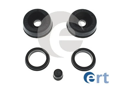 Kit de réparation, cylindre de roue ERT 300484