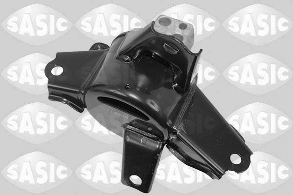 Support moteur SASIC 2706369
