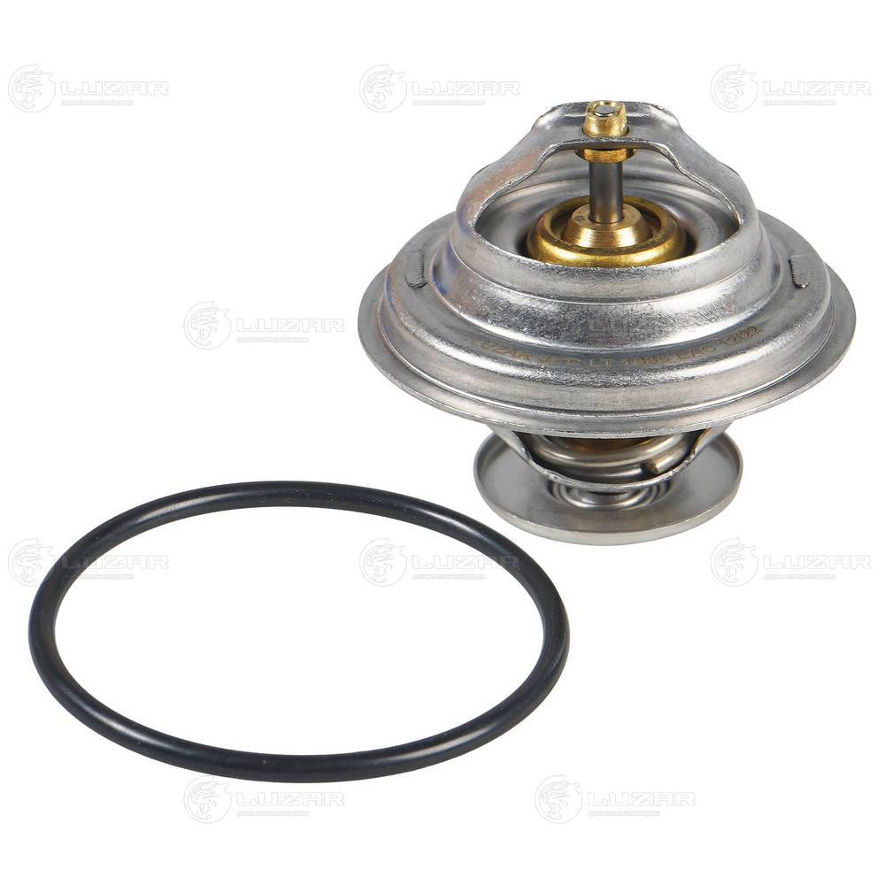 Thermostat, liquide de refroidissement LUZAR LT 1835