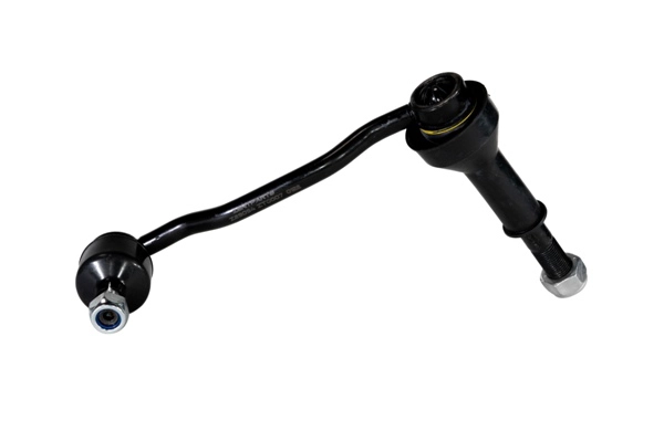 Entretoise/tige, stabilisateur ZentParts Z29094