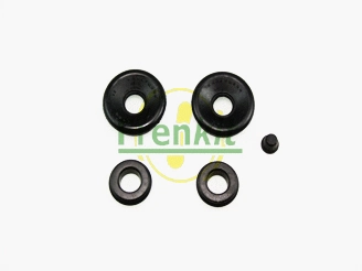 Kit de réparation, cylindre de roue FRENKIT 325009