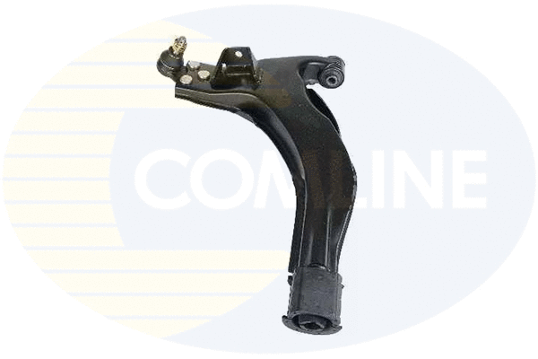 Bras de liaison, suspension de roue COMLINE CCA1303L