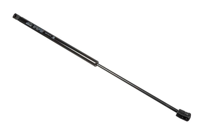 Vérin, capot-moteur A.Z. Meisterteile AZMT-51-020-1419