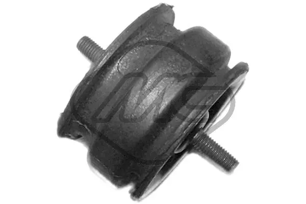 Support moteur Metalcaucho 02790