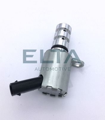 Valve de commande, réglage d'arbres à came ELTA AUTOMOTIVE EE1041