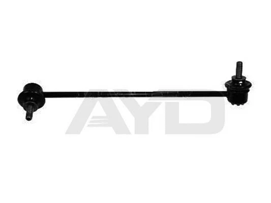Entretoise/tige, stabilisateur AYD 9603476
