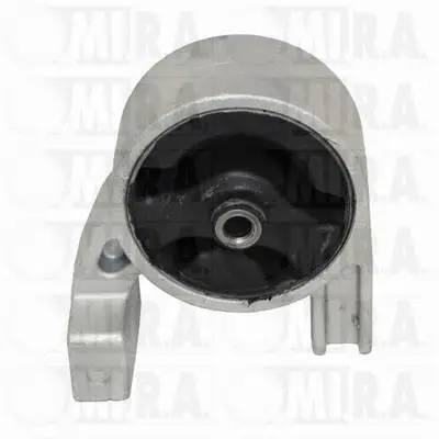 Support moteur MI.R.A. 25/4320