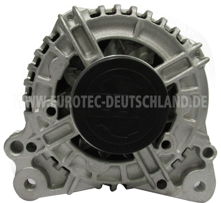 Alternateur EUROTEC 12090472