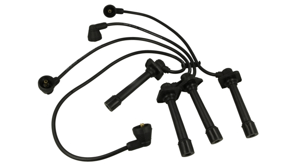 Kit de câbles d'allumage HART 532 305