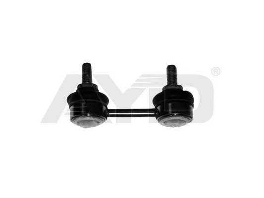 Entretoise/tige, stabilisateur AYD 9600262