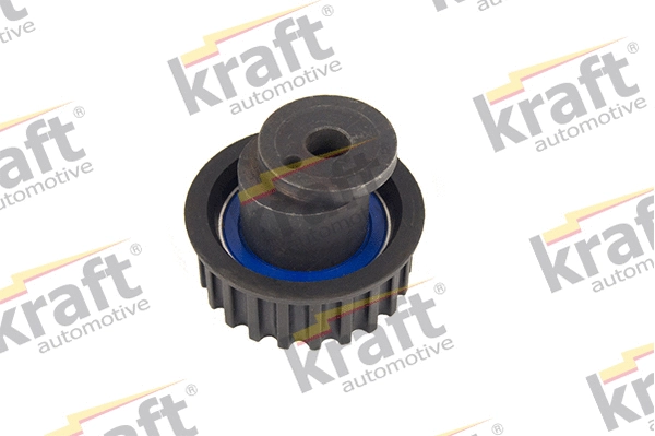 Poulie de tension, courroie crantée KRAFT AUTOMOTIVE 1222550