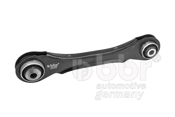 Bras de liaison, suspension de roue BBR Automotive 001-10-18441