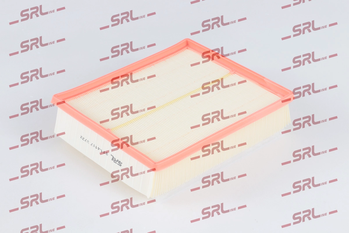 Filtre à air SRLine S11-4117