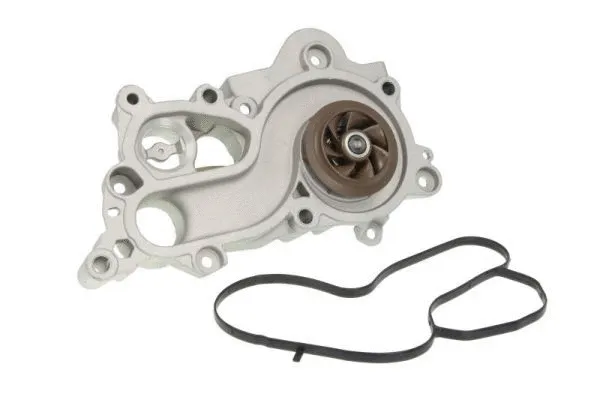 Pompe à eau, refroidissement du moteur THERMOTEC D1W059TT