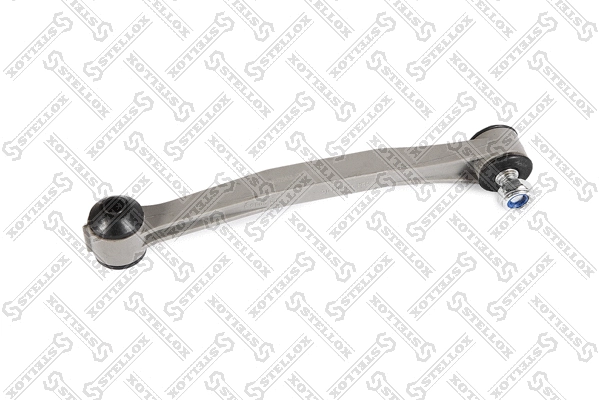Entretoise/tige, stabilisateur STELLOX 56-02045A-SX