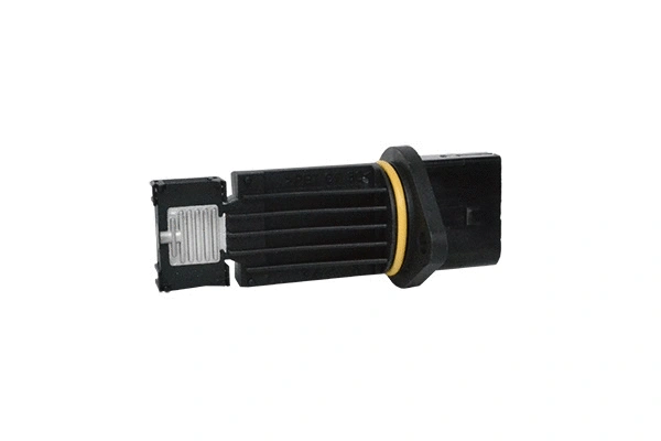 Débitmètre d'air ASAM AUTOMOTIVE 74133