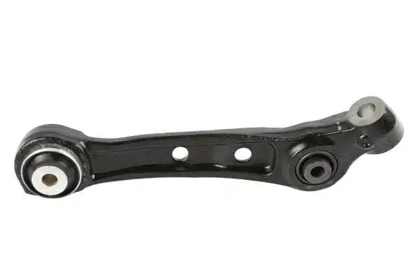 Bras de liaison, suspension de roue A.Z. Meisterteile AZMT-42-010-6570