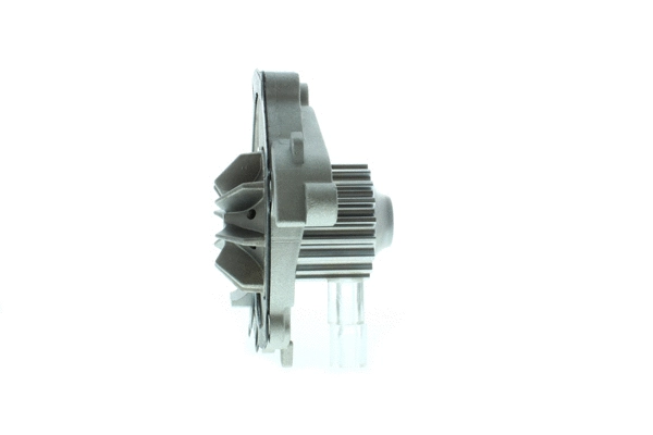 Pompe à eau, refroidissement du moteur AISIN WE-RE11
