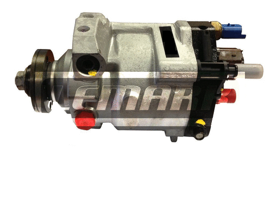 Pompe à injection LEMARK LDP053