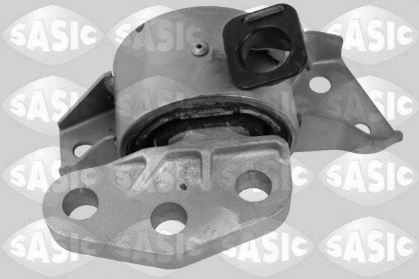 Support moteur SASIC 2706235