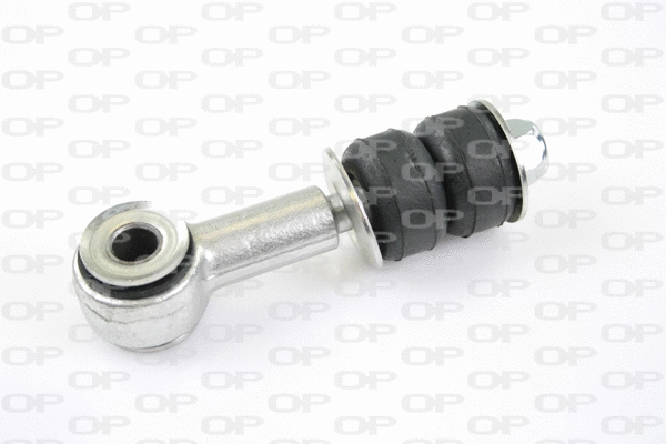 Entretoise/tige, stabilisateur OPEN PARTS SSL1091.11