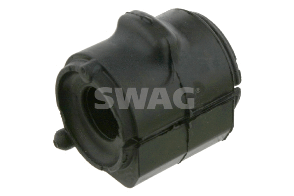Suspension, stabilisateur SWAG 50 92 4225