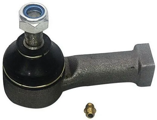 Rotule de barre de connexion DENCKERMANN D130167