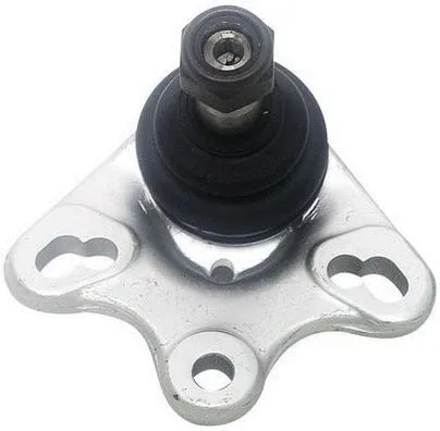 Rotule de suspension DENCKERMANN D110109