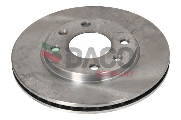 Disque de frein DACO Germany 609925