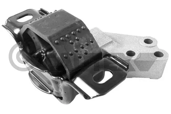 Support moteur CAUTEX 756143