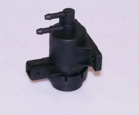 Transmetteur de pression, contrôle des gaz d'échappement AUTEX 959311