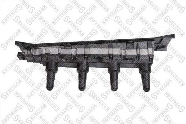 Bobine d'allumage STELLOX 61-00226-SX