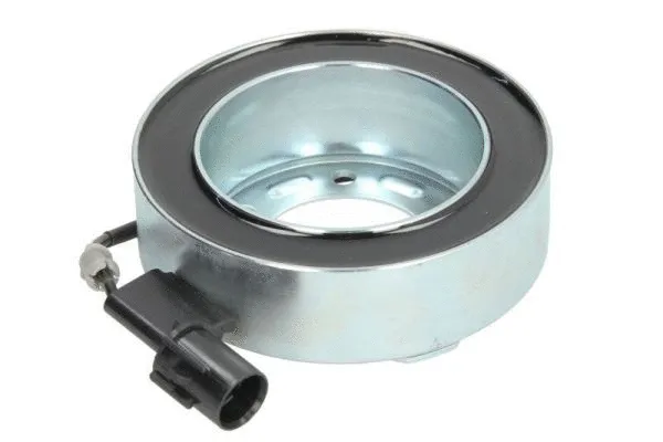 Embrayage magnétique, pour compresseurs de climatisation THERMOTEC KTT030097