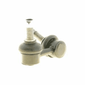 Entretoise/tige, stabilisateur A.Z. Meisterteile AZMT-42-010-4421
