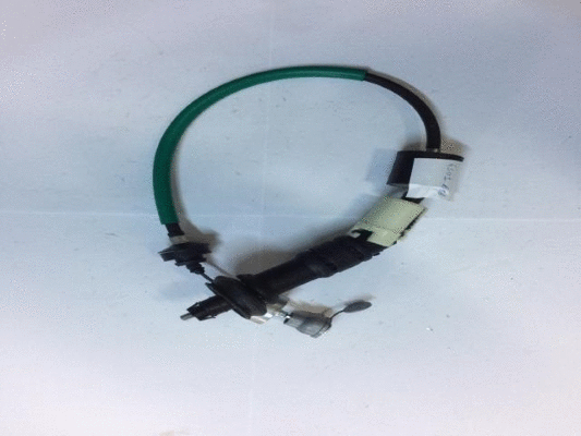 Tirette à câble, commande d'embrayage MTR 12118947