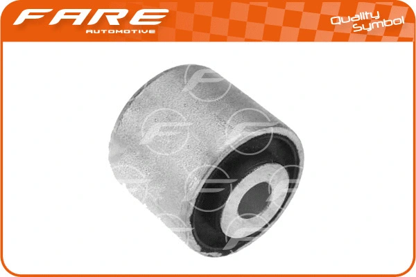 Suspension, bras de liaison FARE SA 5147