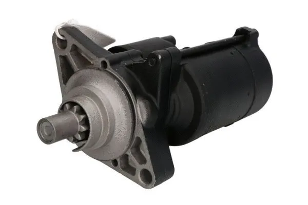 Démarreur STARDAX STX200467