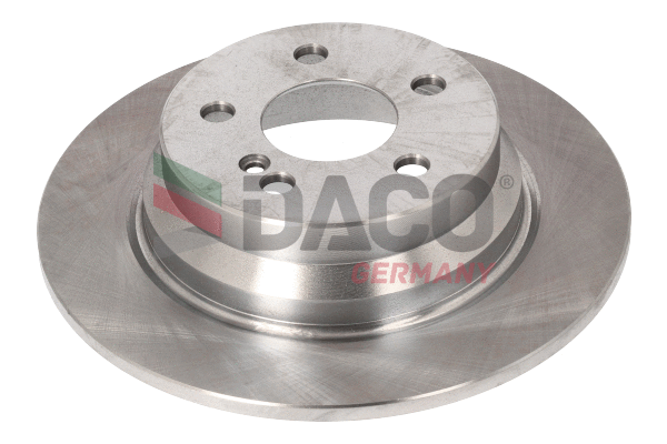 Disque de frein DACO Germany 602323