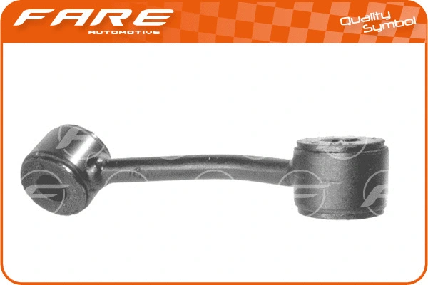 Entretoise/tige, stabilisateur FARE SA F0607M